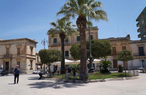 Villa Ana Maria - Foto 3