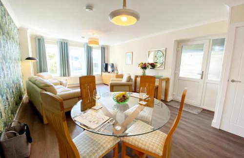 Ockendon House Apartments - Foto 23