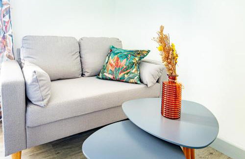 Le Botanique "By Cottage d'Auch" - Photo 6