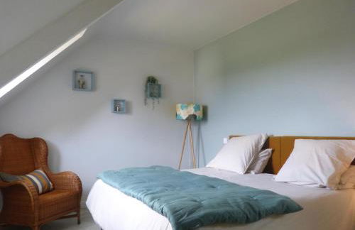 Des deux plages - Foto 18