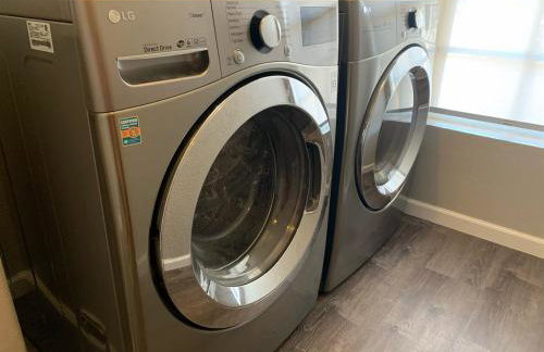 Casa Buena Vida Vacation Home Heated Pool Games Views - Foto 32