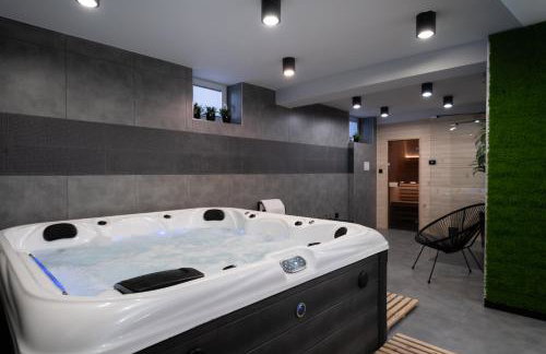 Owocowe Wzgórze - Foto 6