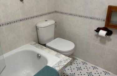 La casa Azul - Foto 16