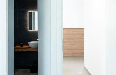 Relais Donna Tana - Foto 36