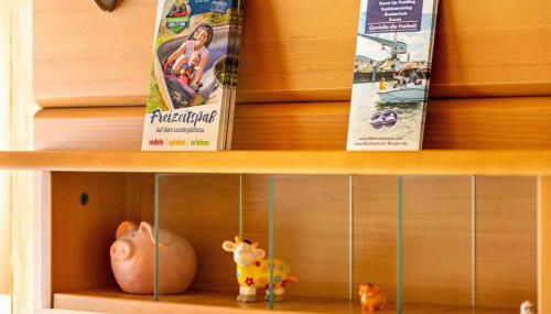 Haus Zum Rochusberg 2 - Foto 5