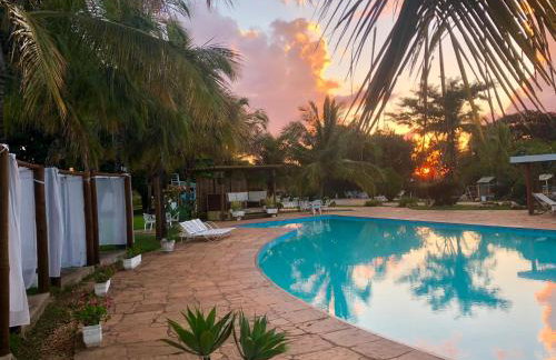 Mar Doce Boutique Hotel - Foto 8