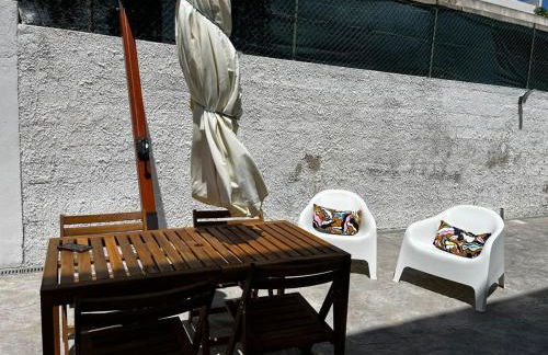 Le spiagge di Avola: Casa della Musica - Foto 23