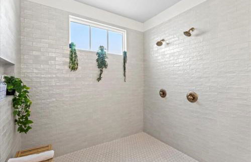 Old Spanish House Suite A Downtown Retreat - Foto 25