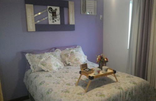 Apto Cabo Frio Marina Clube - Photo 6