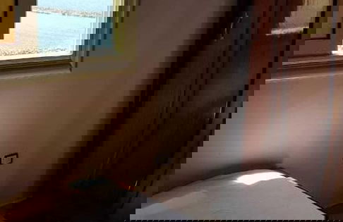 luxury apartment CBD beach view Hilton - Foto 7