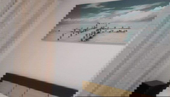 Azure Condotel - Photo 3, Room