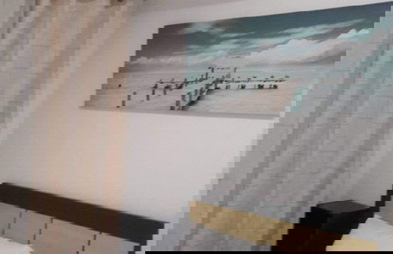 Azure Condotel - Foto 3