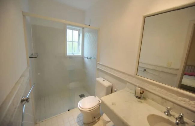 Casa Jardins de Iporanga - Foto 26