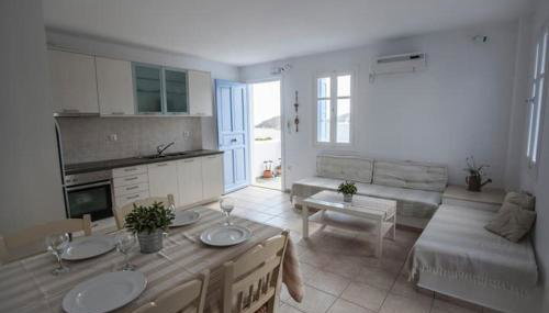 Astarti Apartments - Foto 3