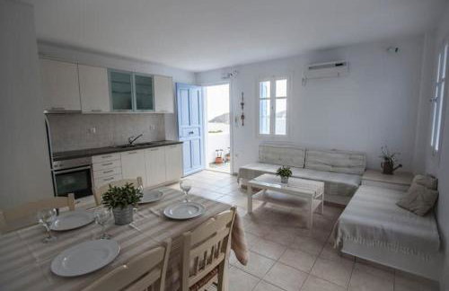 Astarti Apartments - Foto 3