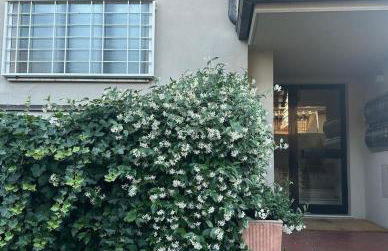 New apartment-Sotto la Torre - Foto 21