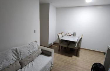 Solar das Águas - Foto 11