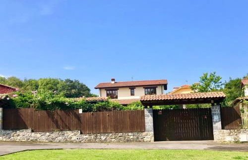 Lugar Meluerda - Foto 36