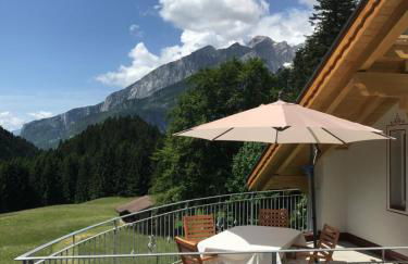 Genzianella Mansarda Molveno-Andalo - Foto 10