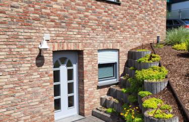 Ferienwohnung Pommerbachquelle - Foto 19