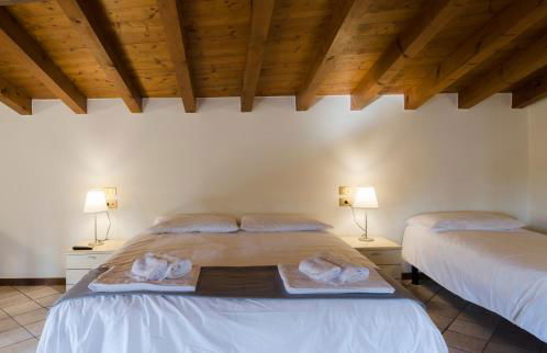 Agriturismo La Torretta da Valentina - Foto 12