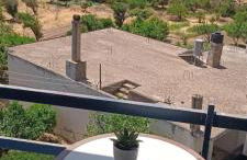 Hotel zakros rooms-restaurant - Photo 15