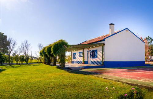 Quinta do Cutato - Beatriz Guest House - A1 - Foto 1