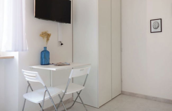 BnButler - Chieti 5 - Photo 6