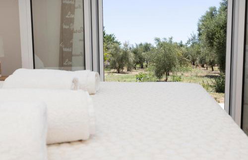 Elaianthos 1 - Foto 2