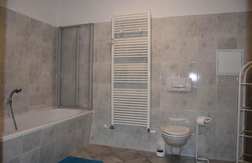 Ferienwohnungen Familie Jäschke - Foto 18