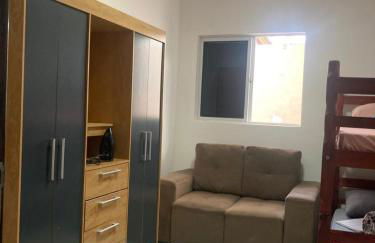 Descanse perto do aeroporto e Conheça Maceió - 24h - Photo 26