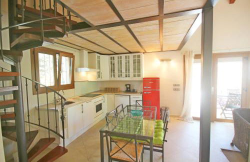 Casita - La Siesta - Foto 15