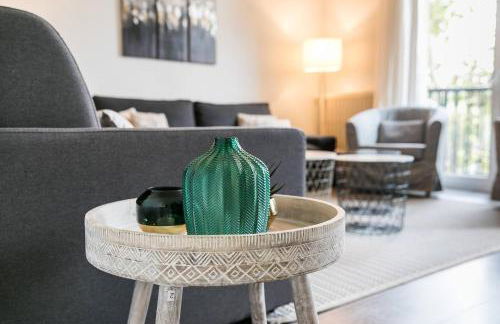 Castellana Suites - Foto 41