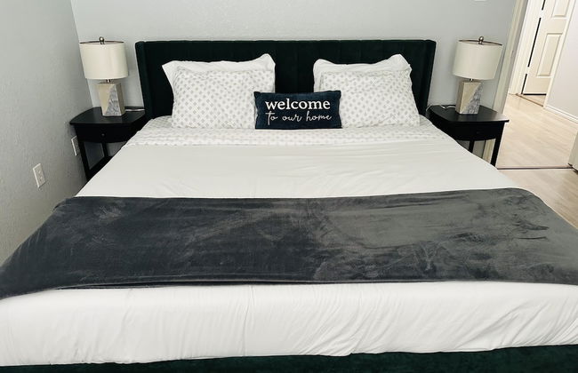 Autin - Family & Groups - Modern Lux - Foto 39