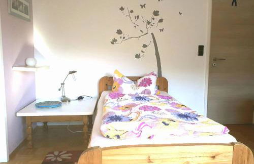 Rottgarten - Foto 23