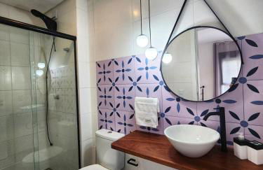 Loft UP 203 - Photo 29