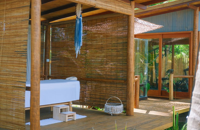 Villa Kandui Boutique Hotel - Foto 44