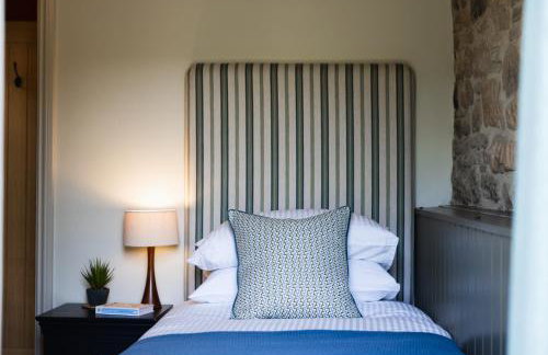 Neddy Meadow - Photo 20