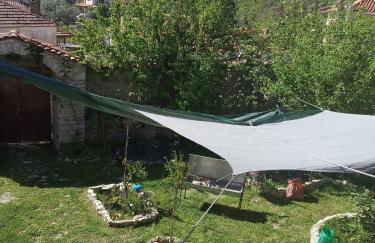 Kastorio-Villy's Guest House - Foto 40