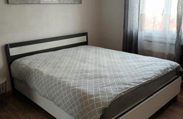 Location haut de villa - Foto 14