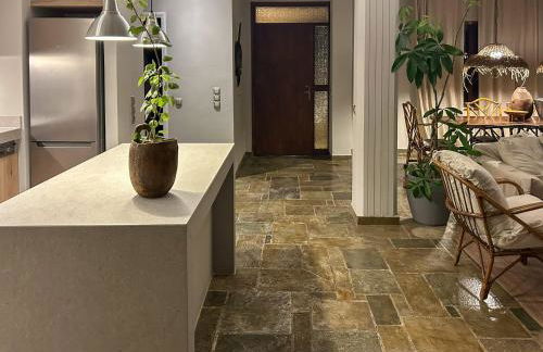 Apartment Sunkiss - Photo 47