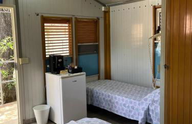 Residence Saturno - Foto 25