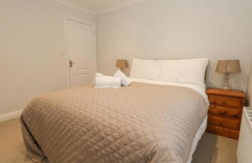 Sunningdale Rise - Foto 34