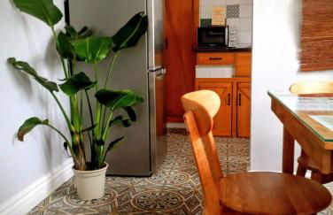 Apartamento Trasiego - Photo 20