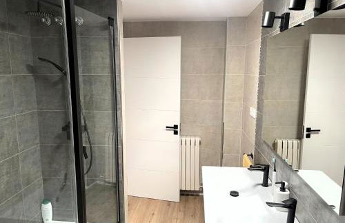 Historic House at Can Quintana by Casa de Elena - Photo 31