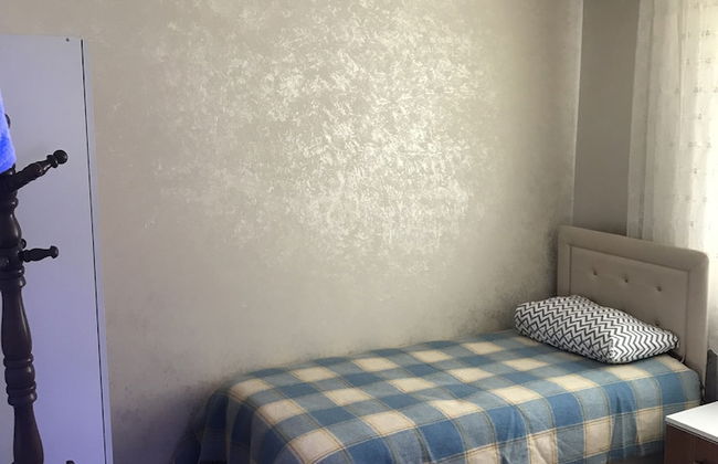 Karabina Village Houses - Foto 9