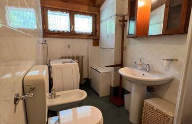 Appartamento Diamante - Ad un passo dalla Ciclabile - Photo 8