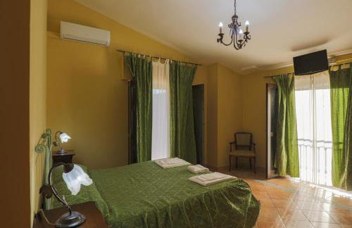 Agriturismo Petrilli - Foto 101