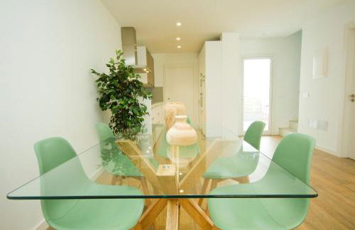 Casa Olivia - By AZ Rentals - Foto 30