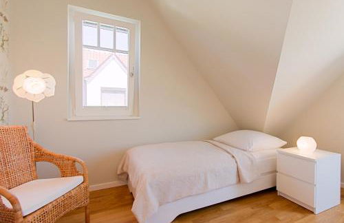 Haus am Schilf - Foto 25